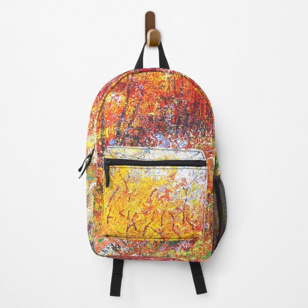 Item preview, long trail home designed and sold by Gerardo Segismundo.
