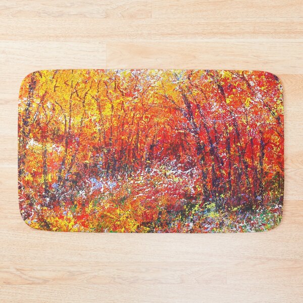 Item preview, long trail home designed and sold by Gerardo Segismundo.