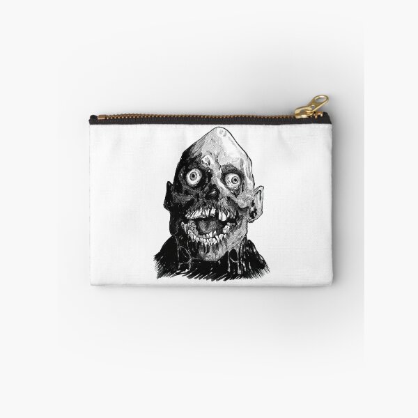 Item preview, Horror Ink - The Return of the Living Dead designed and sold by LisbetF.