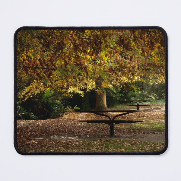 Item preview, Waiting _ Katoomba designed and sold by Barbara Burkhardt.