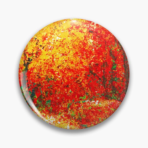 Item preview, lost in orange designed and sold by Gerardo Segismundo.