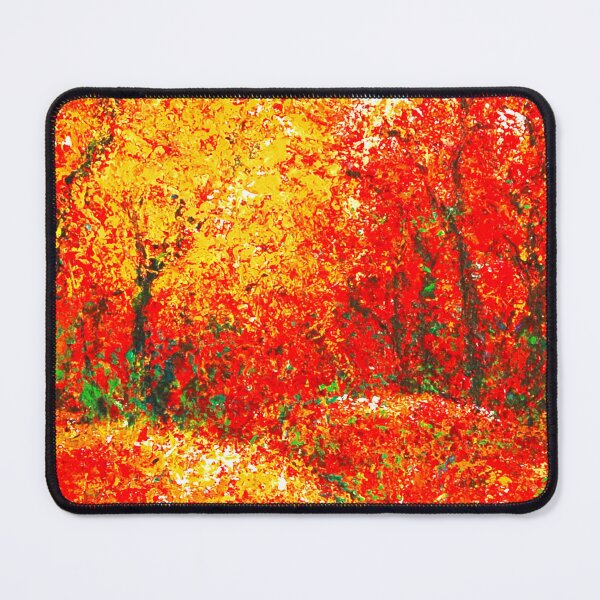Item preview, lost in orange designed and sold by Gerardo Segismundo.