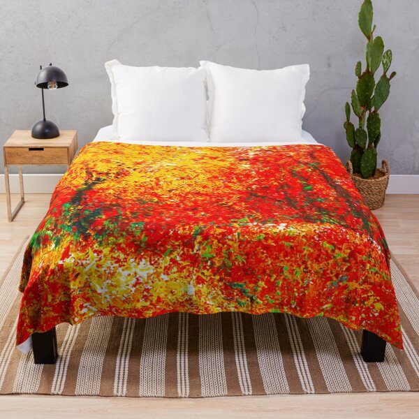 Item preview, lost in orange designed and sold by Gerardo Segismundo.