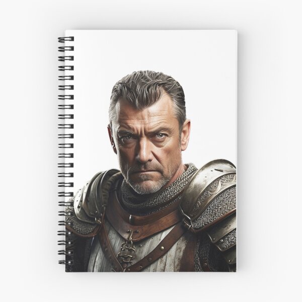 Item preview, Ray Stevenson - Special Digital Art Design designed and sold by eeternalrestt.