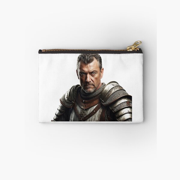 Item preview, Ray Stevenson - Special Digital Art Design designed and sold by eeternalrestt.