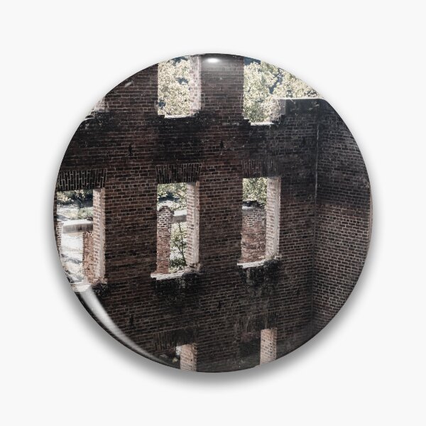 Item preview, Urbex at Sweetwater designed and sold by seven11photos.