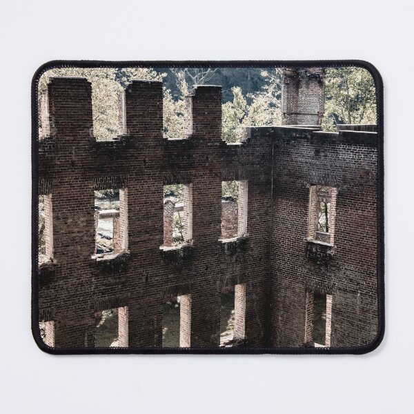 Item preview, Urbex at Sweetwater designed and sold by seven11photos.