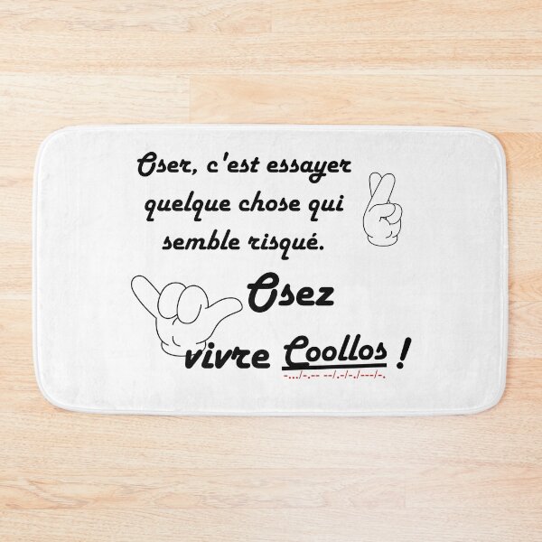 Item preview, Atreverse es intentarlo designed and sold by Coollos.