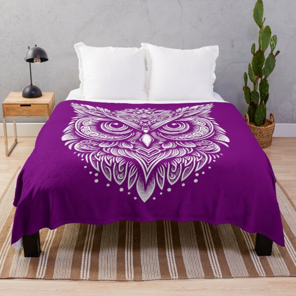 Item preview, Owl magic designed and sold by CC-Samo.
