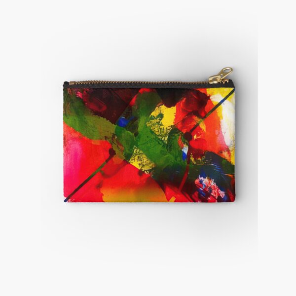 Item preview, paul jenkins amadeus designed and sold by NasriART.