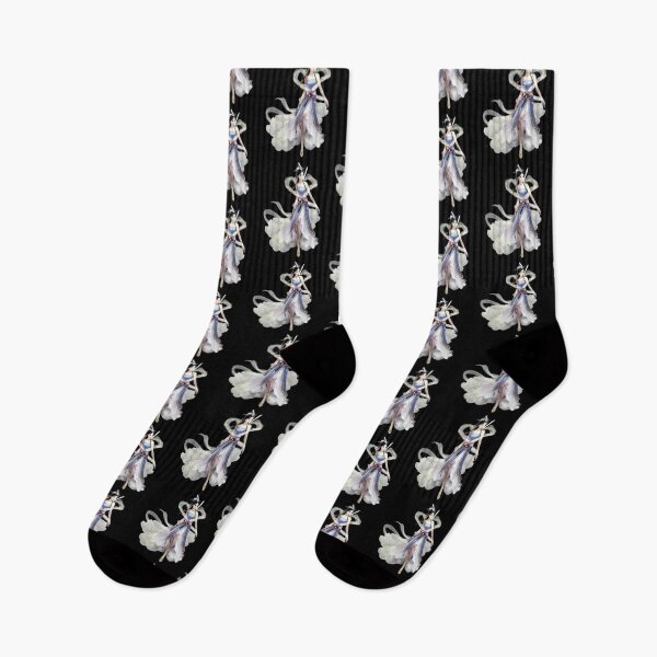 Artikelvorschau, Japanischer Charakter Lady Anime Design Manga entworfen und verkauft von JAPANISTICstore.