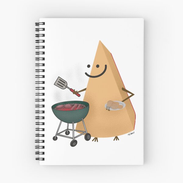 Item preview, Grill Cheese designed and sold by furrrbuttt.