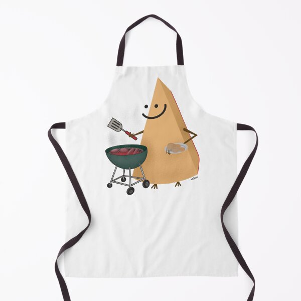 Item preview, Grill Cheese designed and sold by furrrbuttt.