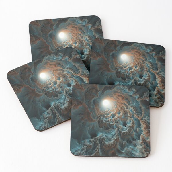 Item preview, Celestial Labyrinth designed and sold by bedim.