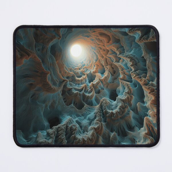 Item preview, Celestial Labyrinth designed and sold by bedim.