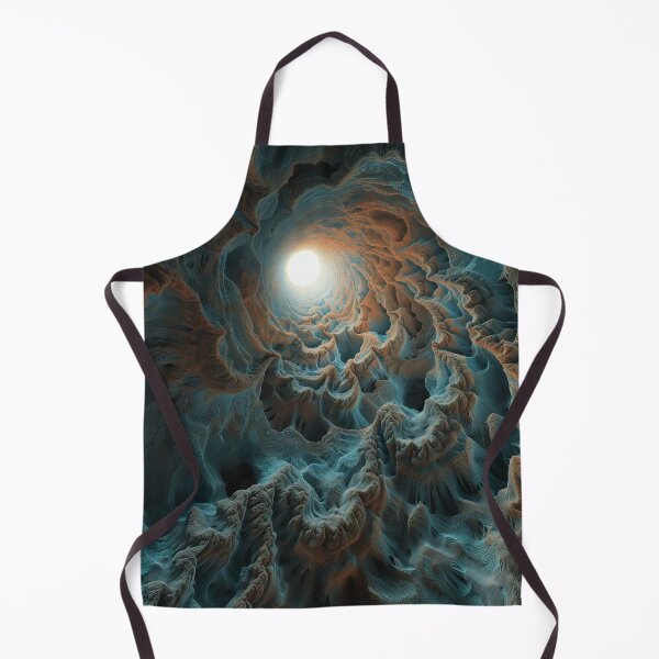Item preview, Celestial Labyrinth designed and sold by EverythingSings.