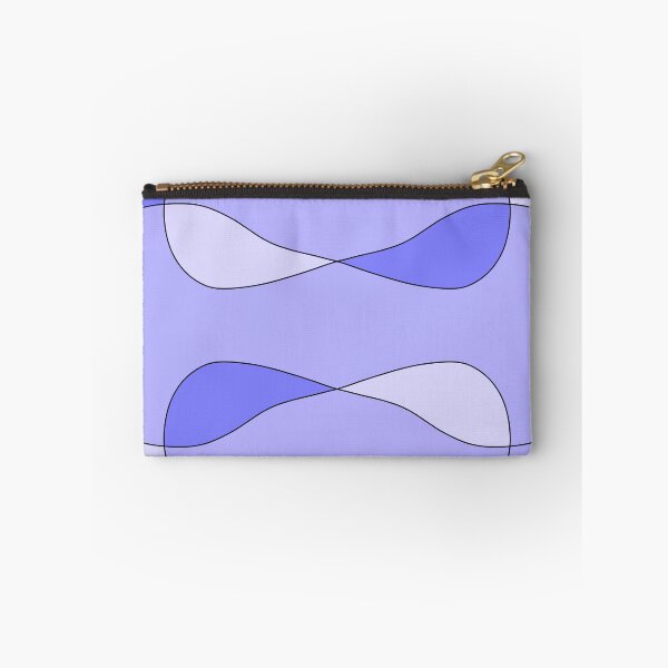 Item preview, patterns with blue tones designed and sold by azet-art.