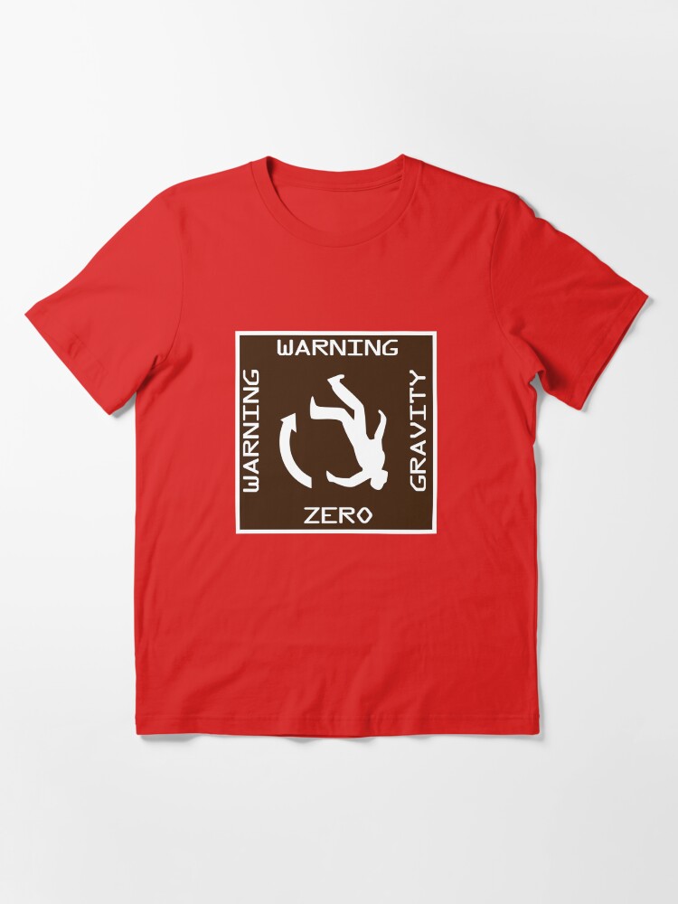 brownie the elf t shirt