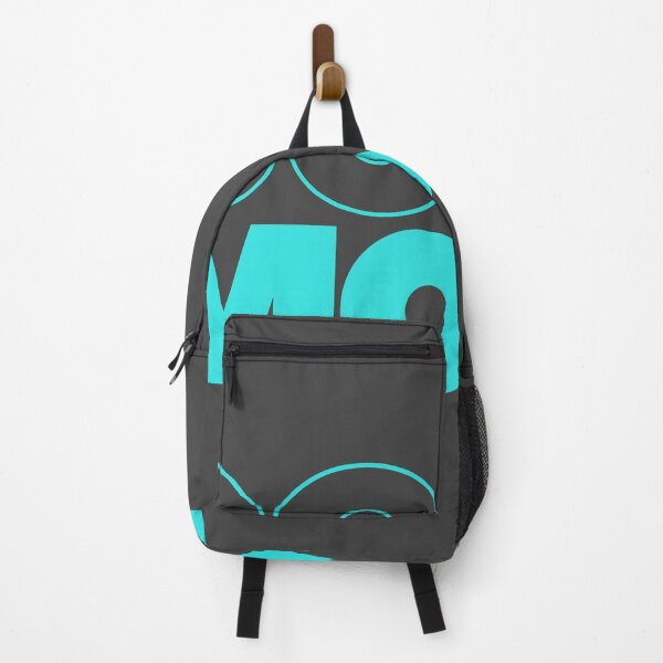 Item preview, Do More. designed and sold by Geboking.