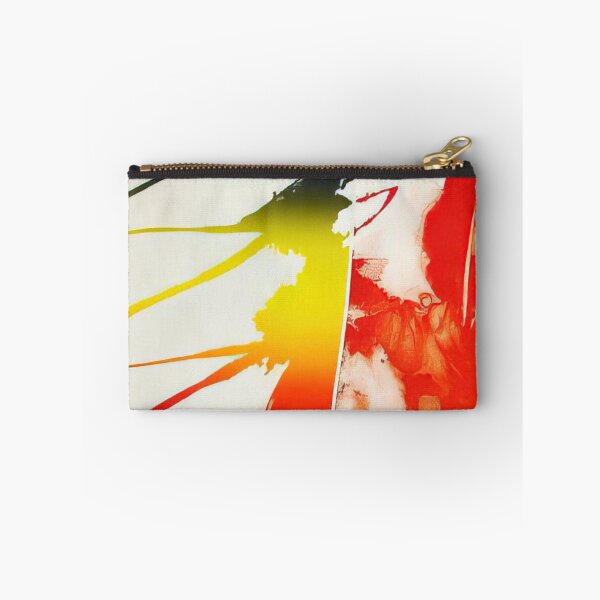 Item preview, paul jenkins continental divide designed and sold by NasriART.