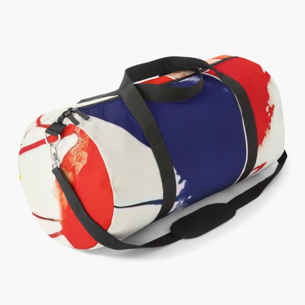 Item preview, paul jenkins continental divide designed and sold by NasriART.