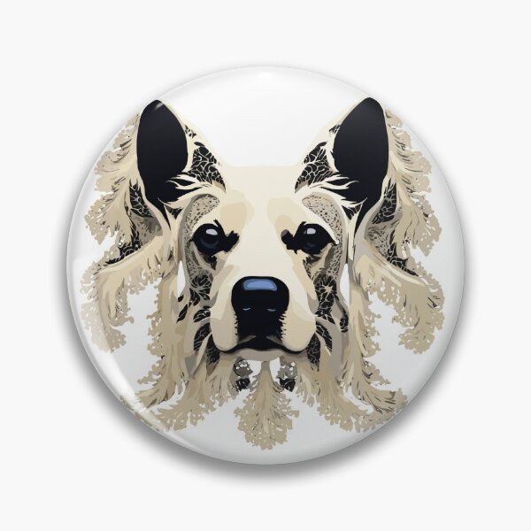 Item preview, The Soul of the Dog. designed and sold by josiasalves65.