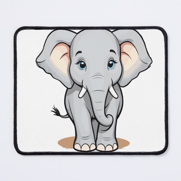 Item preview, Gentle Gaze designed and sold by Andreas M. Mueller.