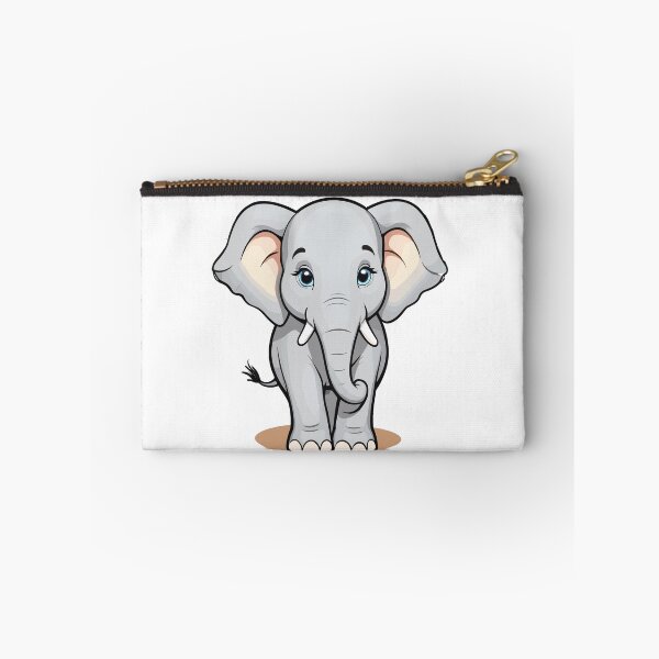 Item preview, Gentle Gaze designed and sold by Andreas M. Mueller.