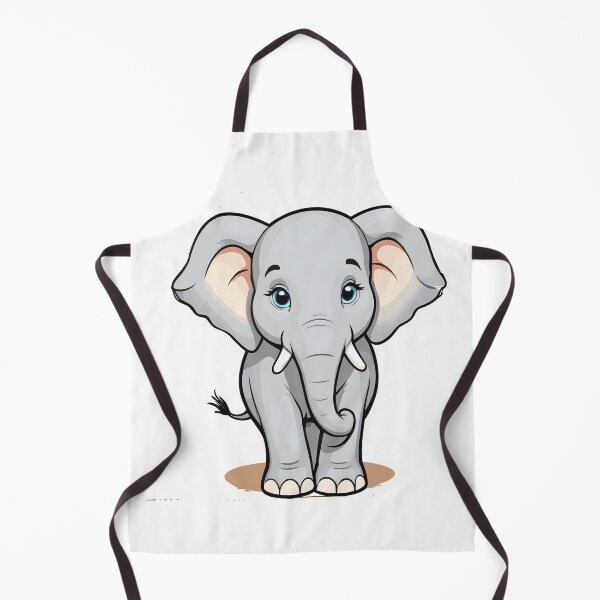 Item preview, Gentle Gaze designed and sold by Andreas M. Mueller.