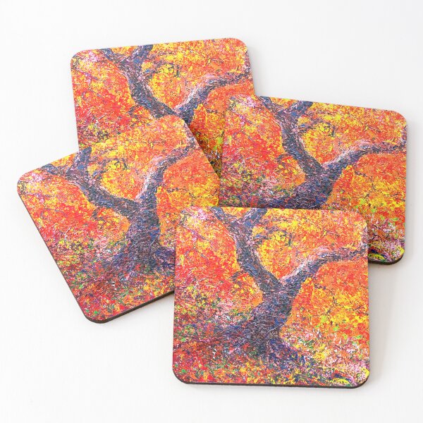 Item preview, warm interlude designed and sold by Gerardo Segismundo.