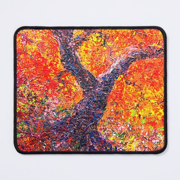 Item preview, warm interlude designed and sold by Gerardo Segismundo.