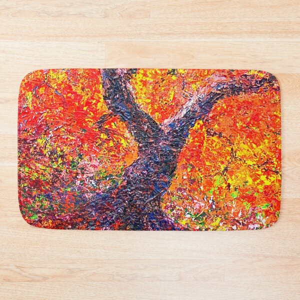 Item preview, warm interlude designed and sold by Gerardo Segismundo.