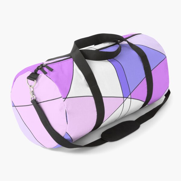 Item preview, patterns with pink and purple tones designed and sold by azet-art.