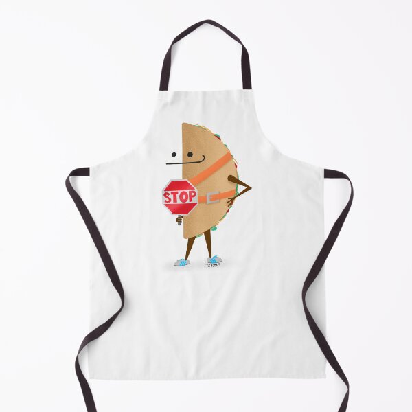 Item preview, Tac-No designed and sold by furrrbuttt.