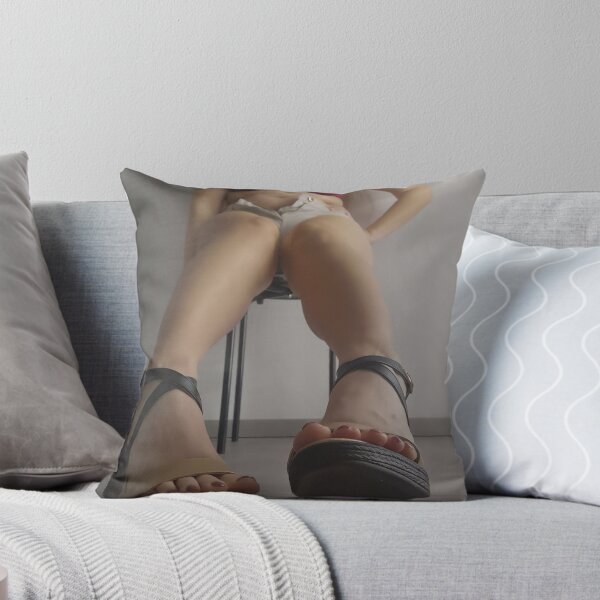 Item preview, Sexy woman designed and sold by LadyCandyG.