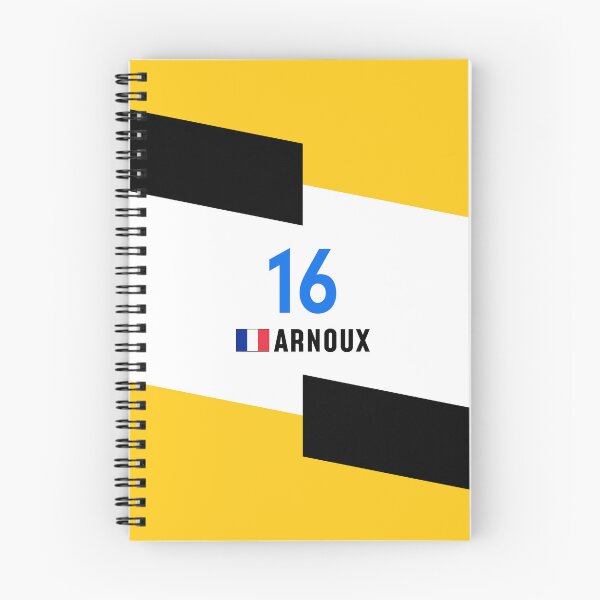 Item preview, F1 Legends - Rene Arnoux designed and sold by MS80 design.