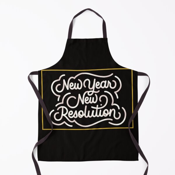 Item preview, happy new year designed and sold by Clothes and Stickers .