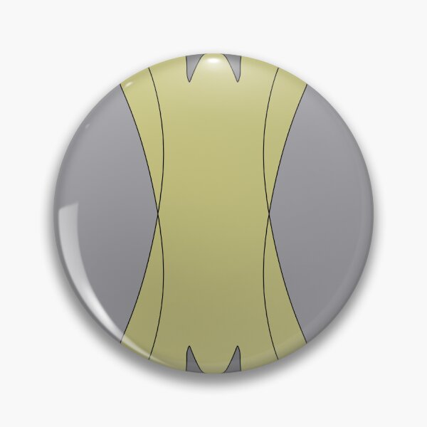Item preview, patterns with gray and yellow tones designed and sold by azet-art.