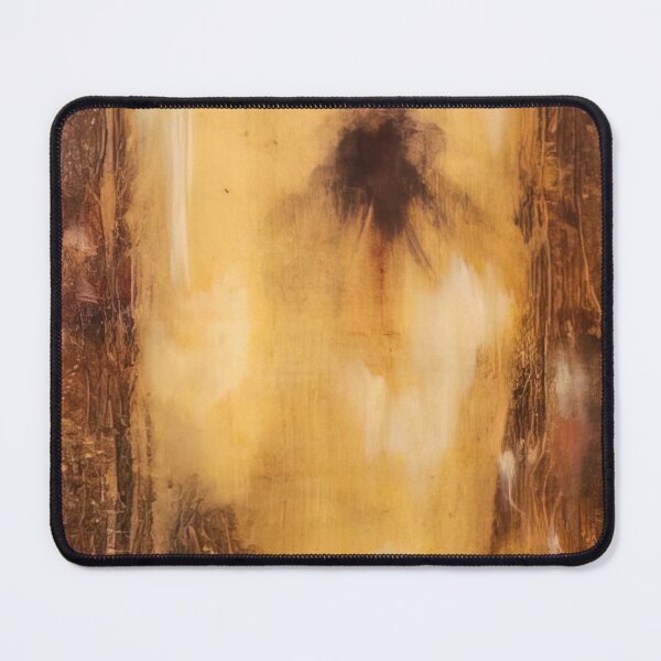 Item preview, paul jenkins homage designed and sold by NasriART.