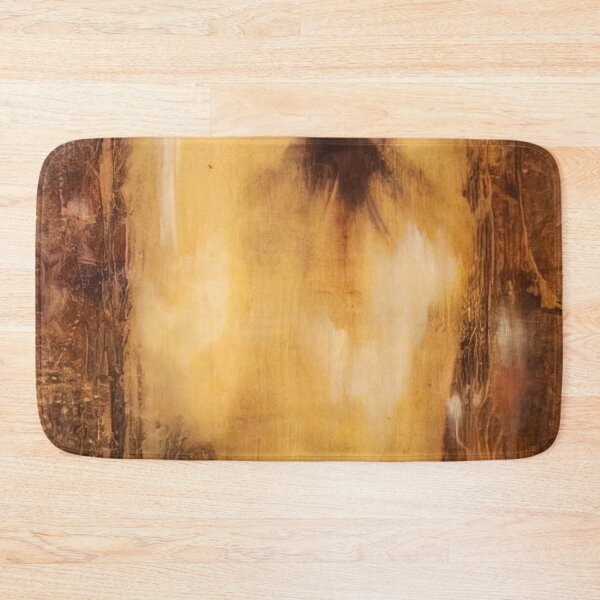 Item preview,  paul jenkins homage designed and sold by NasriART.