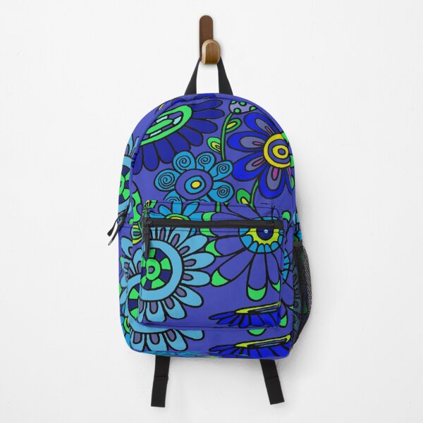Item preview, Cornflower Blue designed and sold by Natasha Willmett.