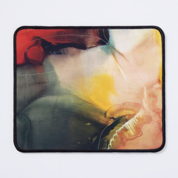 Item preview, paul jenkins lotus designed and sold by NasriART.