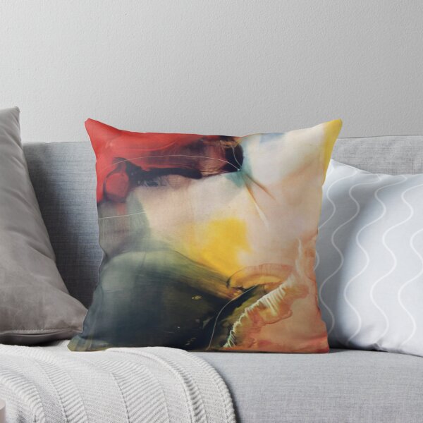 Item preview,  paul jenkins lotus designed and sold by NasriART.