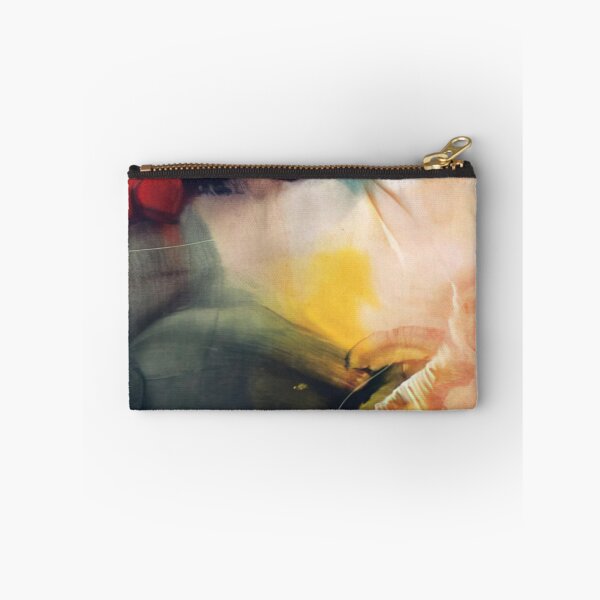 Item preview,  paul jenkins lotus designed and sold by NasriART.