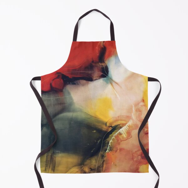 Item preview, paul jenkins lotus designed and sold by NasriART.