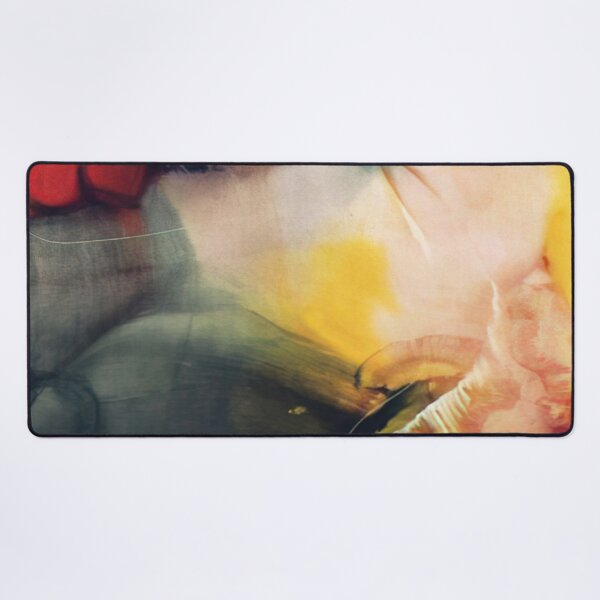 Item preview, paul jenkins lotus designed and sold by NasriART.