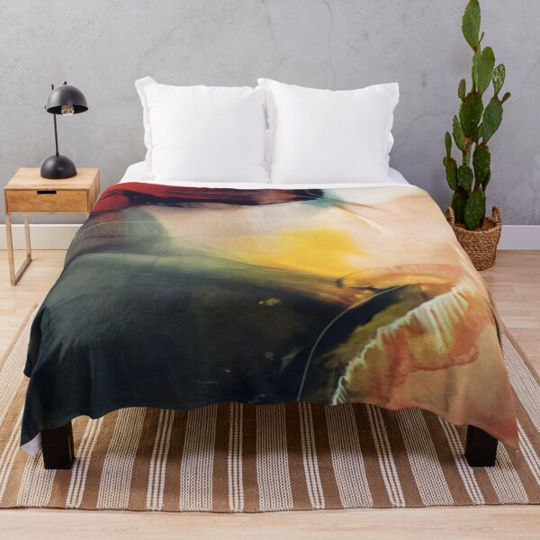 Item preview,  paul jenkins lotus designed and sold by NasriART.