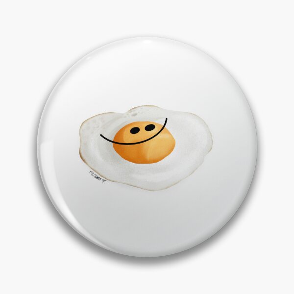 Item preview, Sunny Side designed and sold by furrrbuttt.