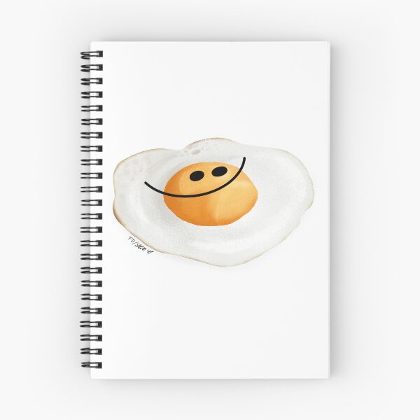 Item preview, Sunny Side designed and sold by furrrbuttt.