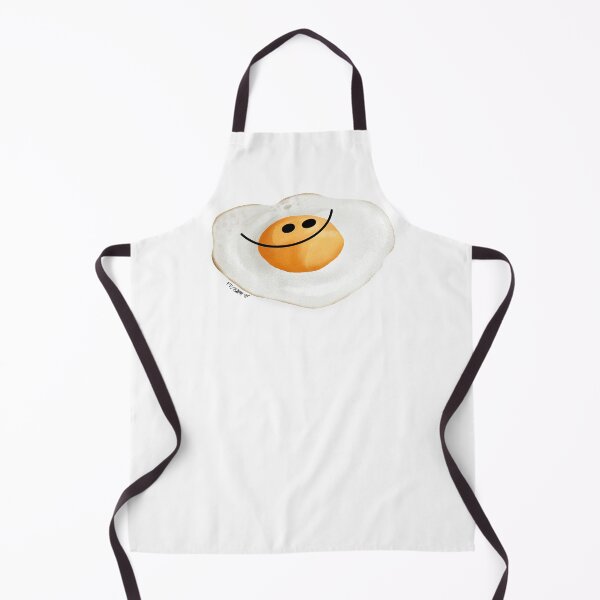 Item preview, Sunny Side designed and sold by furrrbuttt.